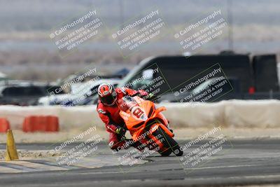 media/May-05-2025-Moto Forza (Mon) [[3c1838c5e5]]/1-A Group/Session 3 Turn 2/